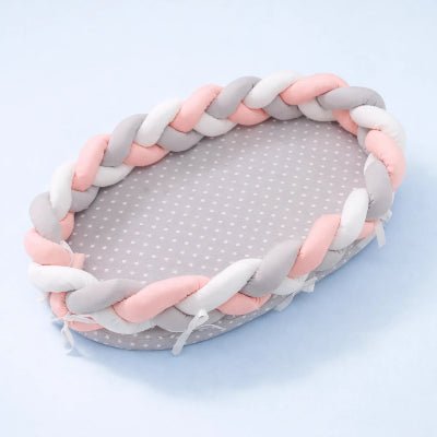 Bebe-cocon_-securitaire-et-doux