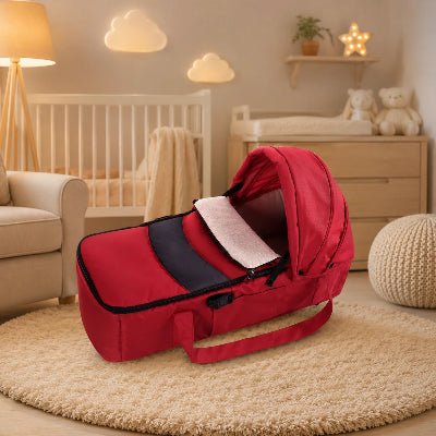 Couffin-bébé-respirant-pour-un-sommeil-plus-confortable