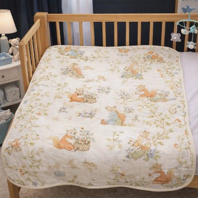 Couverture-bebe-coton-qualite-exceptionnelle