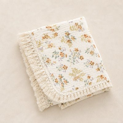 Couverture-bebe-polyvalente-pour-l’été