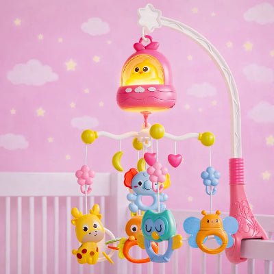 Mobile-musicale-bebe-stimulation-douce-adaptee-au-developpement