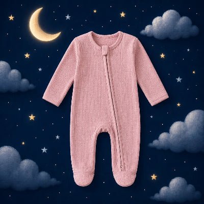 Pyjama-bebe-supporte-vos-lavages-frequents
