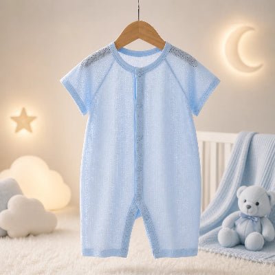 Pyjamas-bebe-ete_-une-matiere-qui-favorise-la-circulation-de-l_air