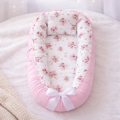 Reducteur-de-lit-pour-sommeil-tranquile-toute-la-nuit