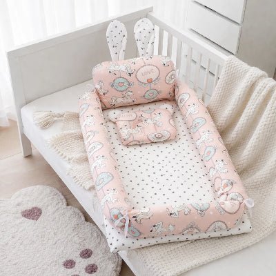 Reducteur-de_-lit-bebe-cocon-doux