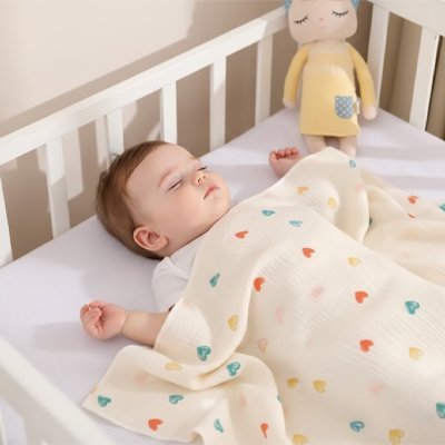 Couverture-bebe-polyvalante
