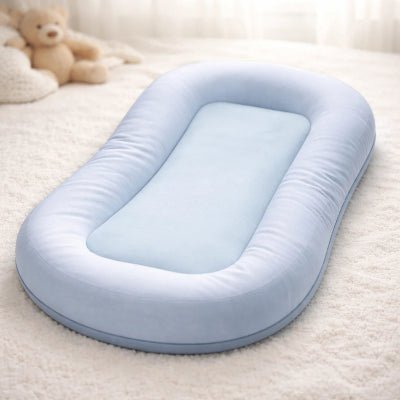 reducteur-de-lit-bebe-ergonomique