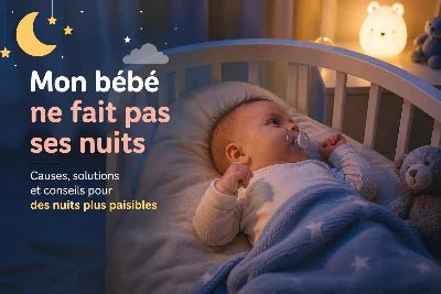 Mon-Bebe-Ne-Fait-Pas-Ses-Nuits