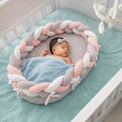 Bebe-cocon_-pour-protection-sans-soucis