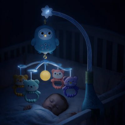 Bebe-endormi-tranquillement-sous-mobile_lmusical-bebe