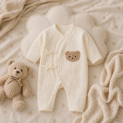 Bebe-pyjamas-matiere-adaptee-aux-peaux-sensibles