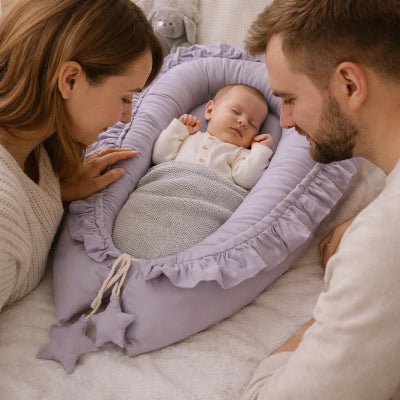 Bebe-reducteur-de-lit-confort-au-quotidien-pour-toute-famille