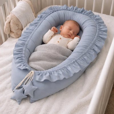 Bebe-reducteur-de-lit-confort-total-pour-sommeil-parfait