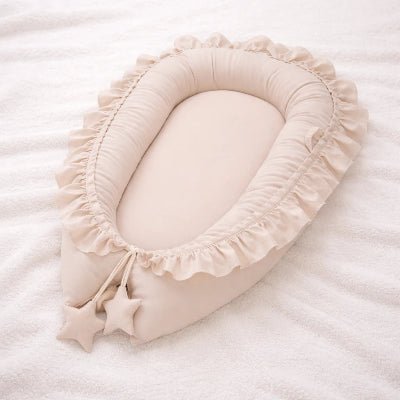 Bebe-reducteur-de-lit-pratique-confortable