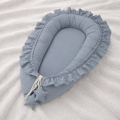 Bebe-reducteur-de-lit-pratique-pour-sommeil-paisible
