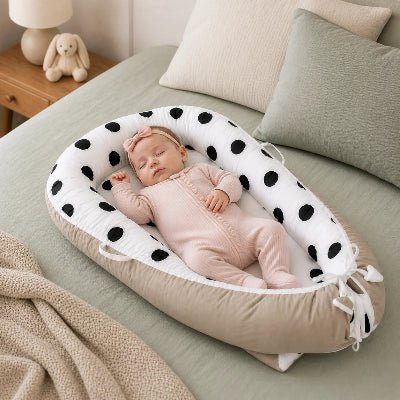 Bebe-reducteur-de-lit-pratique-pour-sommeil-tranquile