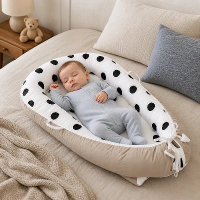 Bebe-reducteur-de-lit_-design-fonctionnel-et-polyvalent