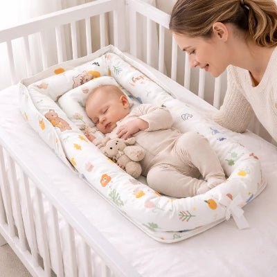 Cocon-bebe-confort-douceure-et-elegance
