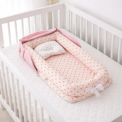 Cocon-bebe-confort-et-sommeil-partout