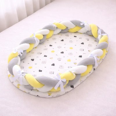 Cocon-bebe-confort-naturel--confortable