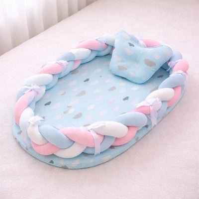 Cocon-bebe-confort-naturel-et-sommeil-apaisant