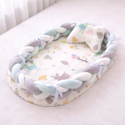 Cocon-bebe-confort-naturel-et-sommeil-parfait