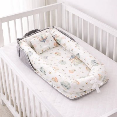 Cocon-bebe-evolutif-et-doux
