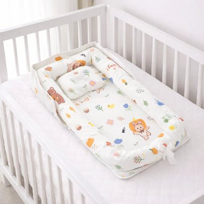 Cocon-bebe-evolutif-fait-avec-coton-naturel