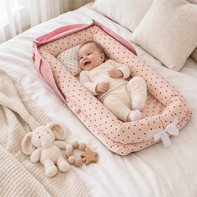 Cocon-bebe-facile-a-entretenir