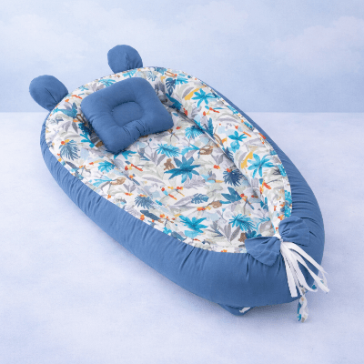 Cocon-bebe-qui-stabilise-le-corps-pour-repos-plus-maitrise