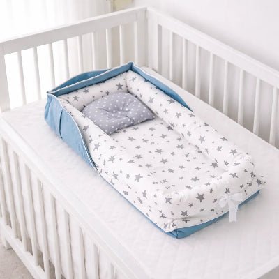 Cocon-bebe-sommeil-facil-partout