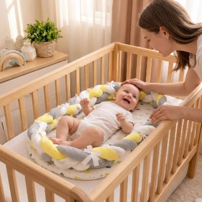 Cocon-bebe-une-proximite-naturelle-avec-les-parents