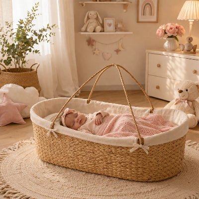 Couffin-bebe-adapte-aux-premiers-mois-en-toute-securite