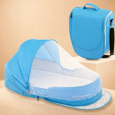 Couffin-bebe-avec-structure-enveloppante-pour-sentiment-securite-renforce