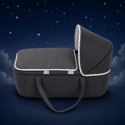 Couffin-bebe-avec-structure-renforcee-pour-plus-de-securite