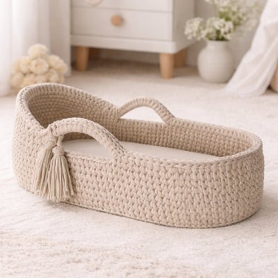 Couffin-bebe-confort-couleur-beige