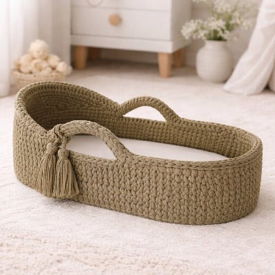 Couffin-bebe-confort-couleur-kaki