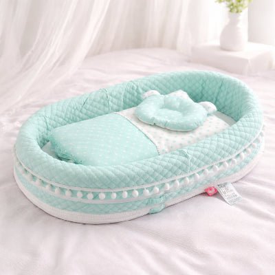 Couffin-bebe-confort-securite-et-qualite