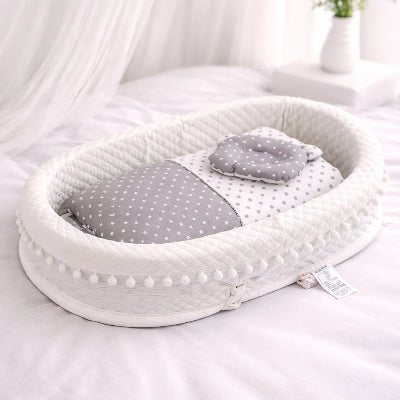 Couffin-bebe-confort-securite-pour-toute-famille