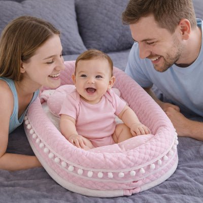 Couffin-bebe-confort-securite-remarcables