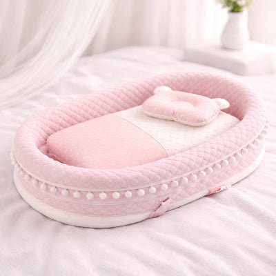 Couffin-bebe-confort-securite-sans-egales