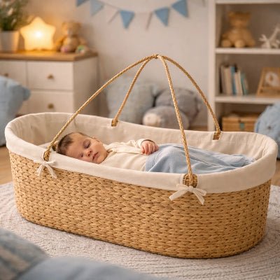 Couffin-bebe-leger-et-facile-a-deplacer-au-quotidien