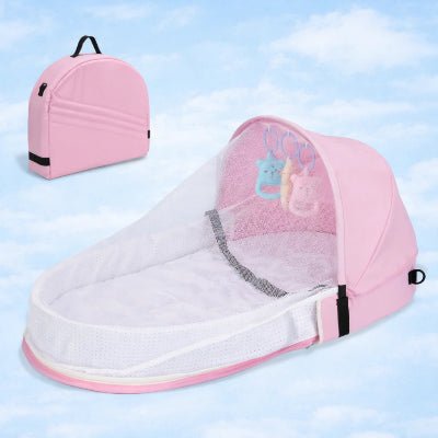 Couffin-bebe-pratique-partout-pour-tranquilite