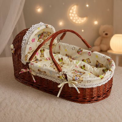 Couffin-bebe-reve-harmonie-et-doux