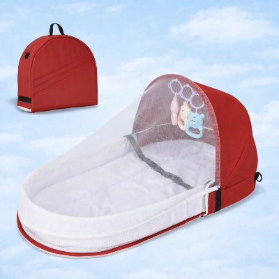 Couffin-bebe-transportable-partout-sans-problemes