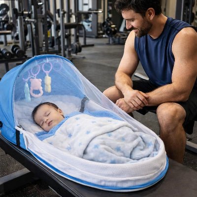 Couffin-bebe-utile-pratique-meme-pour-les_sorties