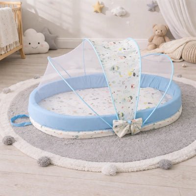 Couffin-bebeb-confortable-et-securitaire