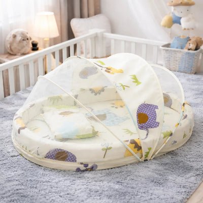 Couffin-bebeb-elegant-et-securitaire