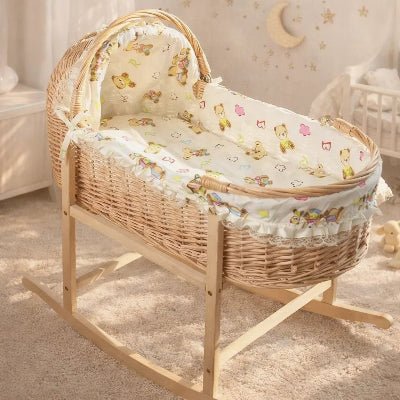 Couffin-osier-confort-pour-bebe