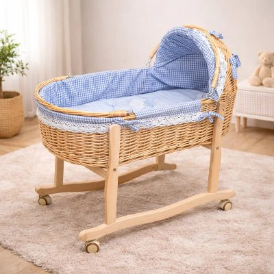 Couffin-osier-securitaire-pour-nuit-bebe-calmes